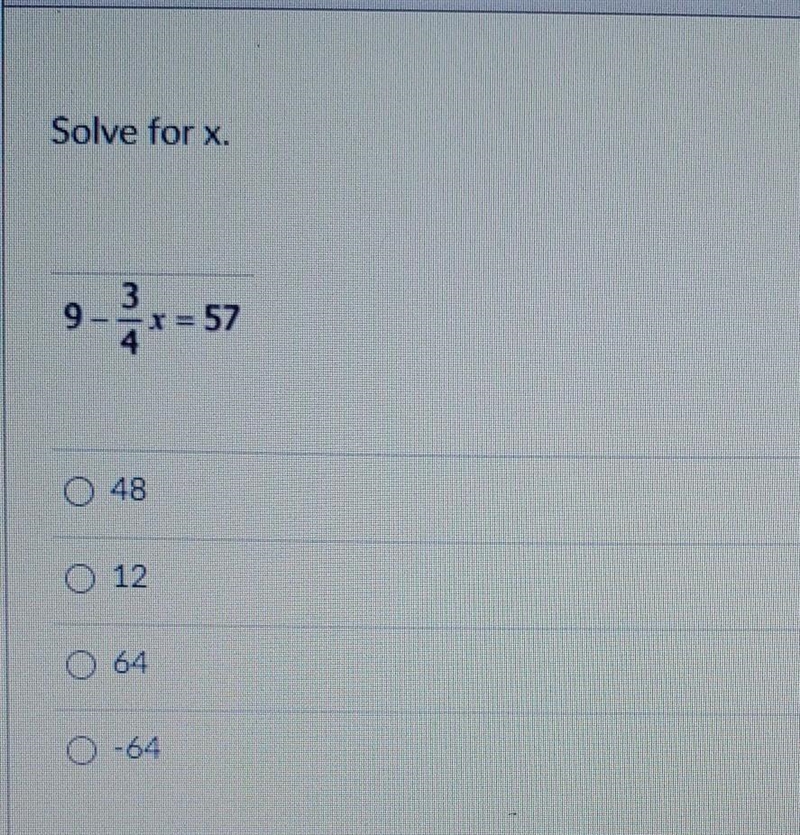 Please help me solve this.​-example-1