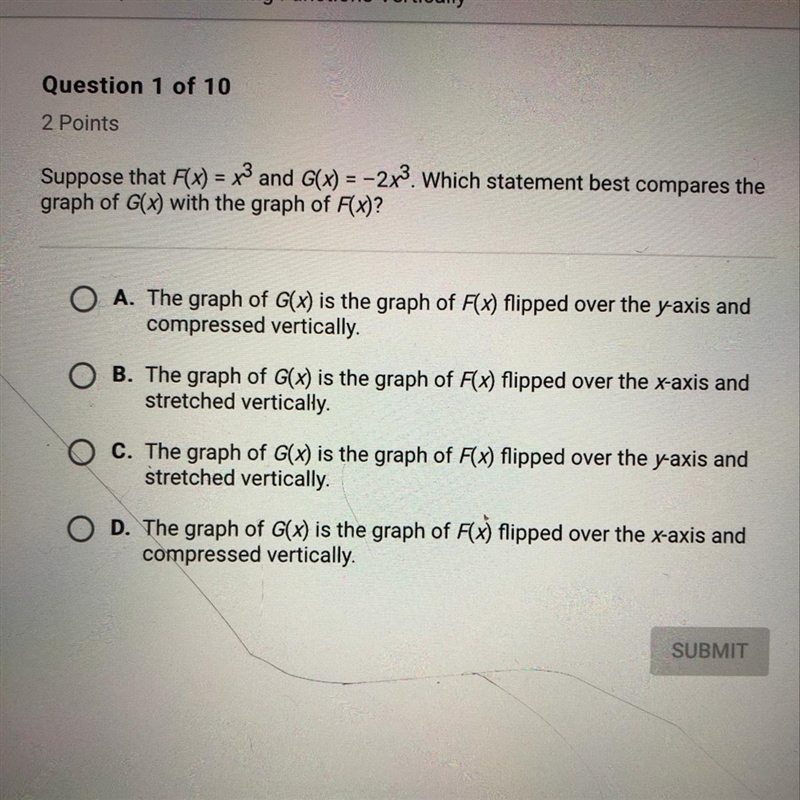 Need help with this question... ASAP-example-1