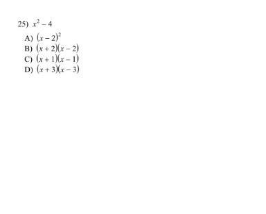 What is the correct answer? ​-example-1