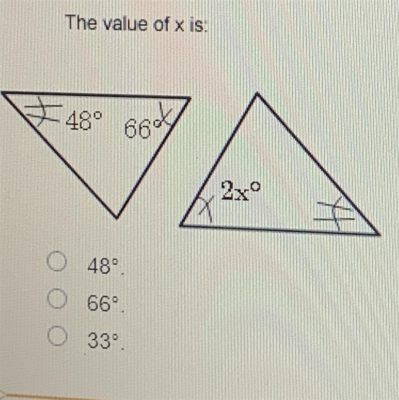 I need help please I need to get the right answer-example-1