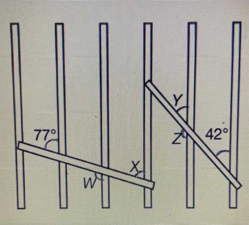 PLEASE HELP 50 POINTS A builder uses the design below to create one wall of a room-example-1