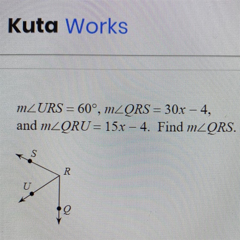 HELP PLEASE!!!! I NEED HELP WITH GEOMETRY!!!-example-1