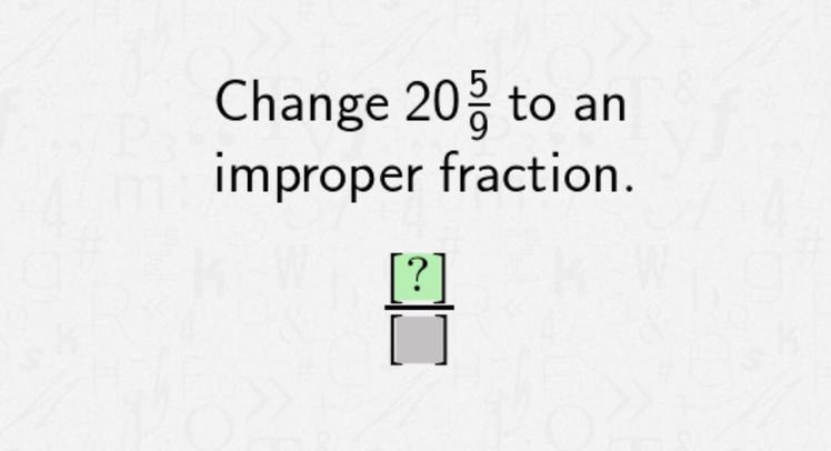 Please help I suck at fractions-example-1