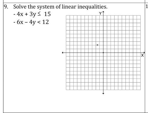 PLEASE HURRY NEED THIS SOLVED ASAP-example-1