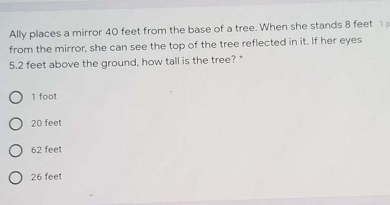 I don't get it doesn't make sense?​-example-1