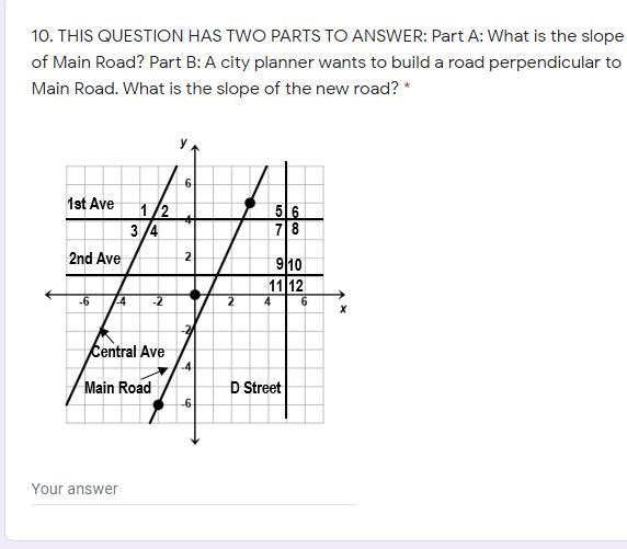 Difficult one for me: Geometry!-example-1