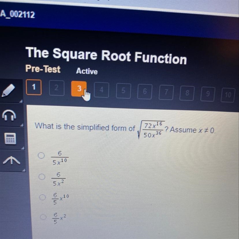 What is the simplified form?-example-1