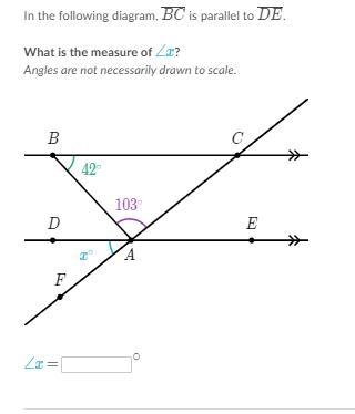 Can I please get some help? Thanks!!!-example-1