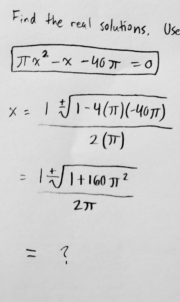 I need help finishing a question. I used the explanation function on the program, but-example-1