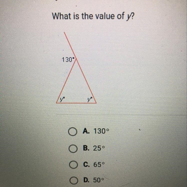 What is the value of y?-example-1