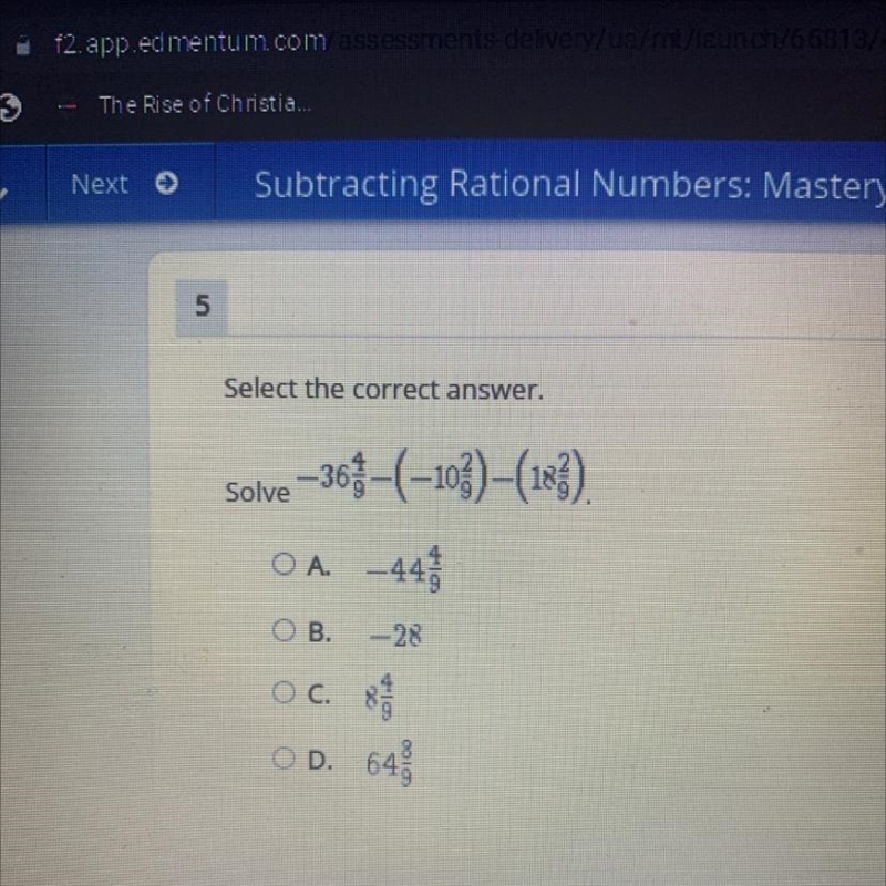 Can someone help me please-example-1