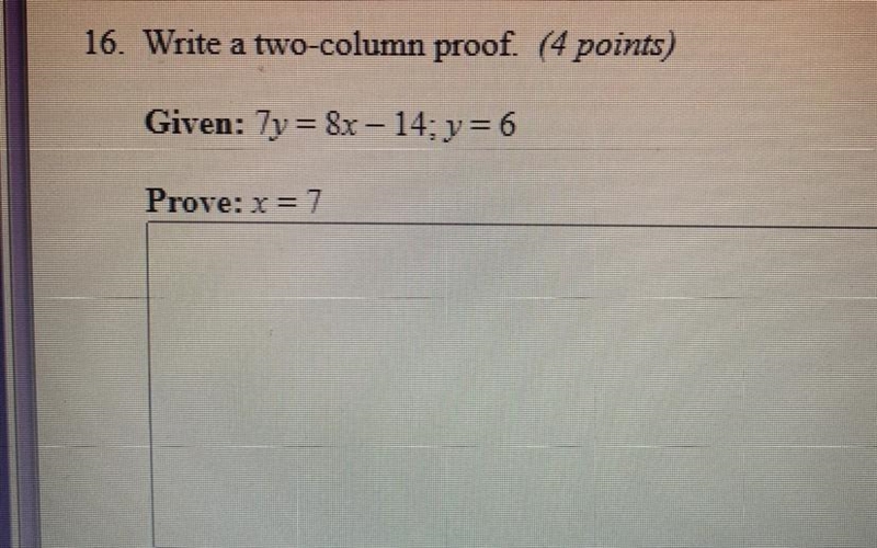 Please help me answer this question-example-1