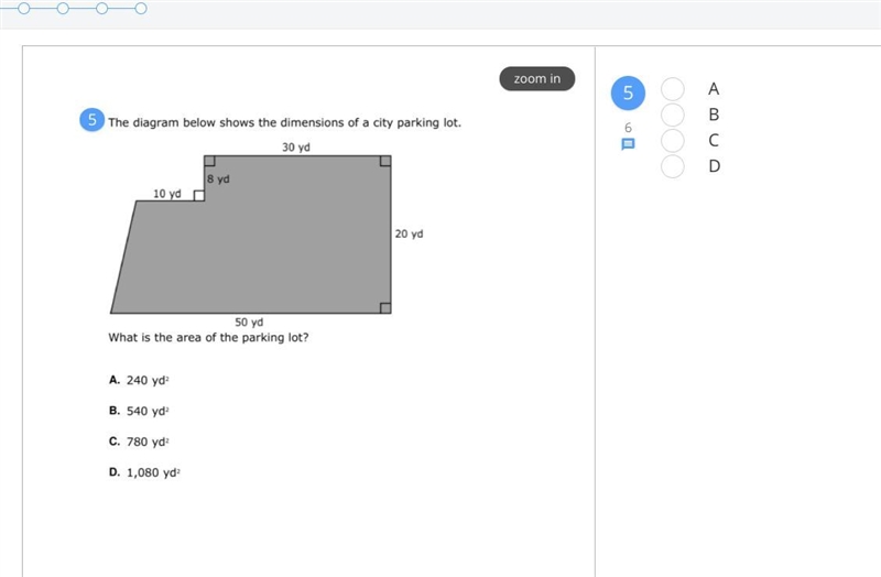 Please help. jfmnhnhbmnjmjhj-example-1