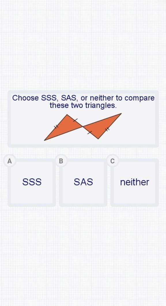 What is the answer to the question?​-example-1