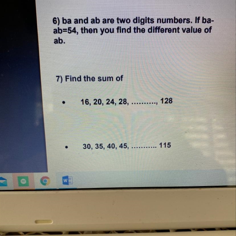 Hey guys please help me-example-1