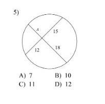 Which one? A. B. C. or D? ​-example-1