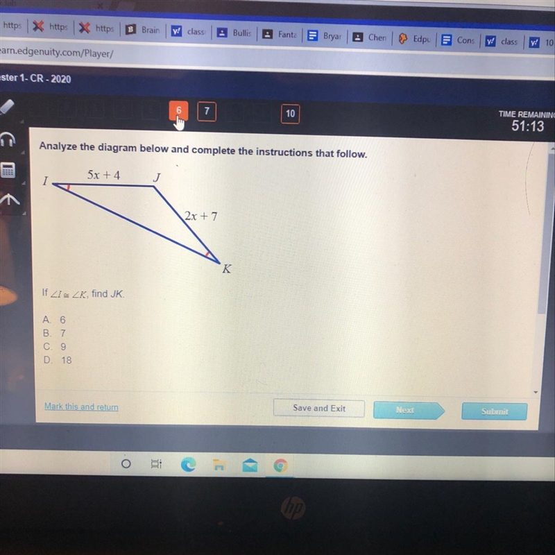 Need help as soon as possible-example-1