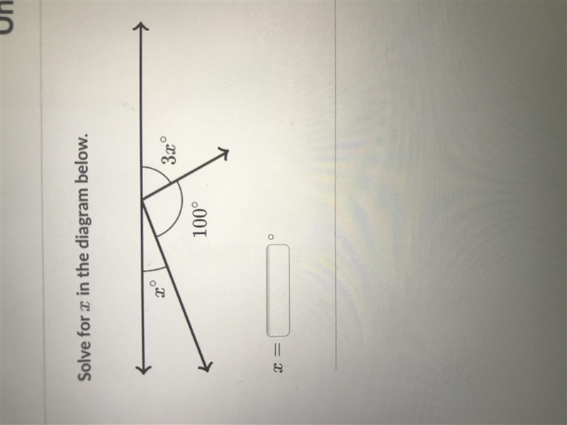 Can you help and explain this to me, please-example-1