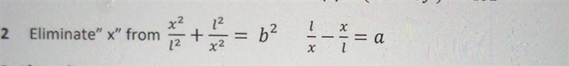 Help pls am confused ​-example-1