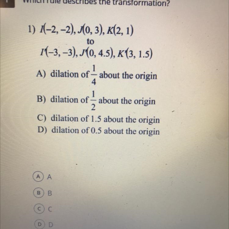 CAN SOMEONE PLEASE HELP-example-1