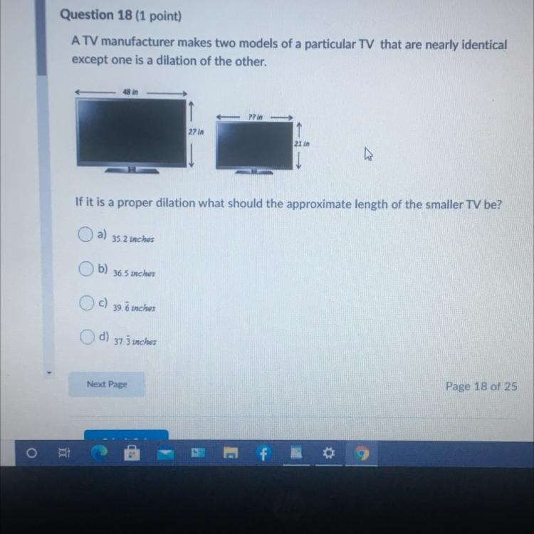 Please help me I need an answer fast-example-1