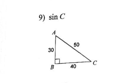 Plz help idk how to do this-example-1