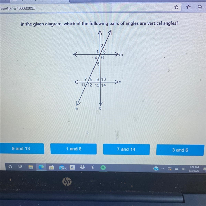 HELP PLEASE!!!!!!!!!!!!-example-1