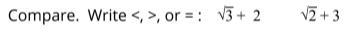 Question in the pic help pleaasssee-example-1