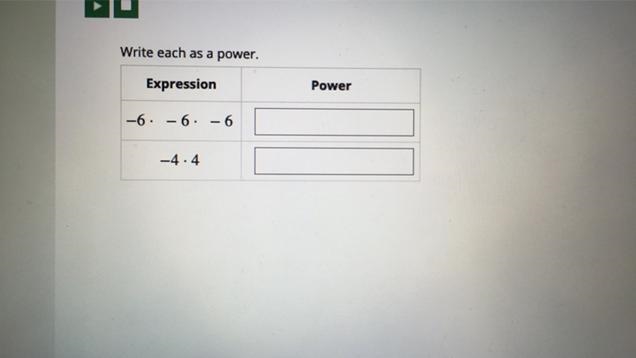 Can someone please help me?!-example-1