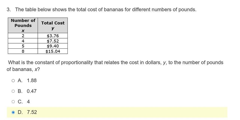 It's in the picture please help-example-1