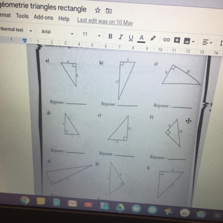 Can someone help in need the length of the third side-example-1