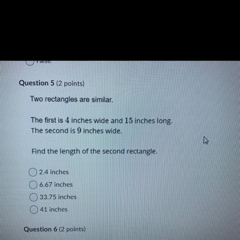 Need help. I can’t fail this!! 5-example-1