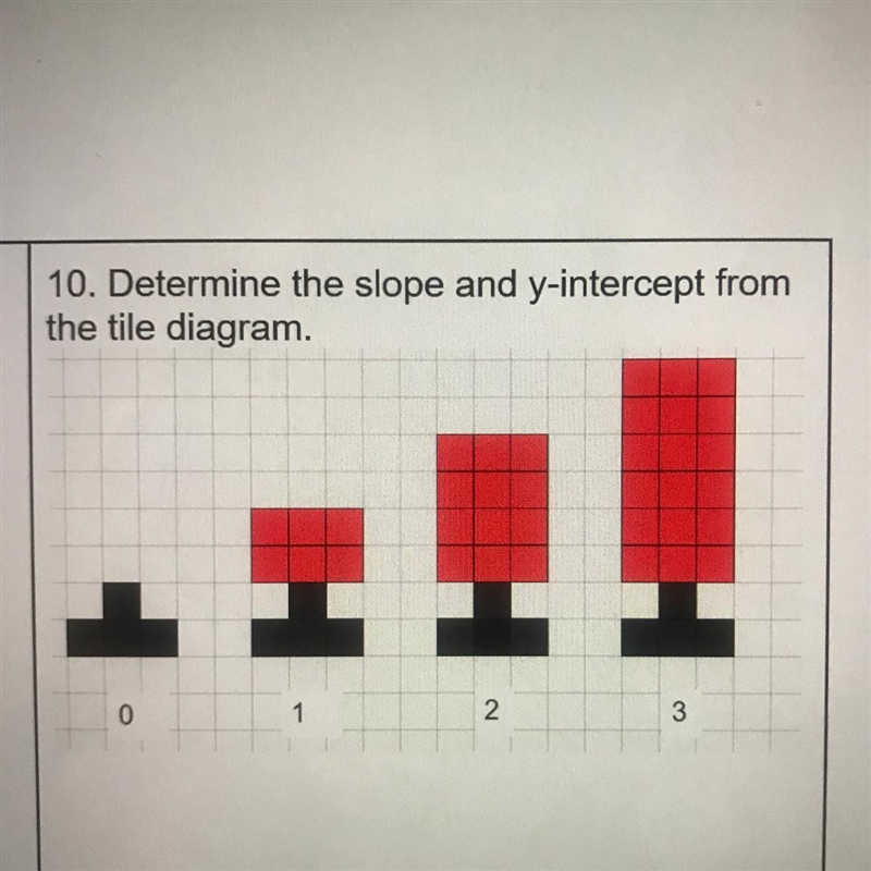 SOME PLEASE HELP PLEASE-example-1