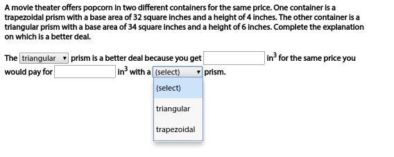 Please help with math-example-1