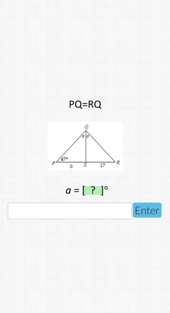 What is the answer?​-example-1