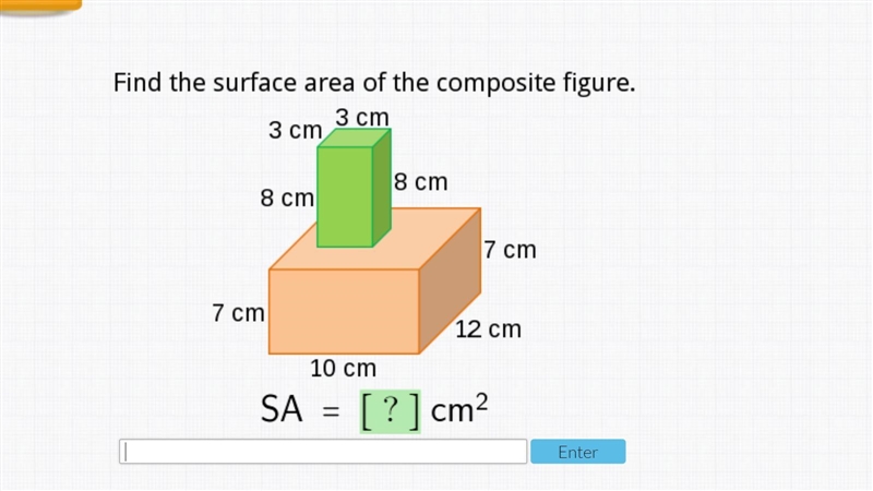 Please help me with this problem i tried-example-1