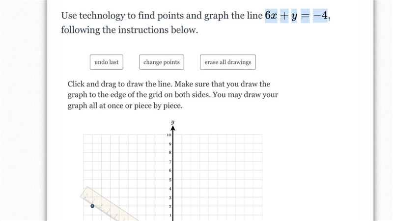 Please help me! I'm struggling!-example-1