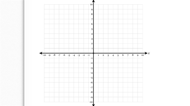 Please help me! I'm struggling!-example-2