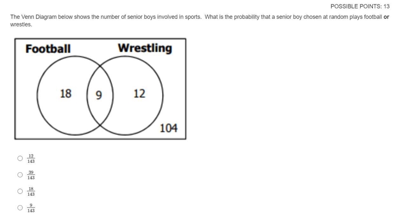 Please help fast. I don't know what to do-example-1