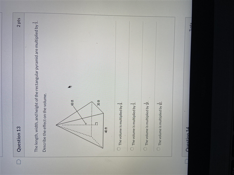 Please help, geometry question.-example-1