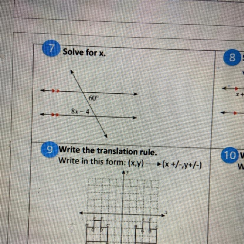 Need help ASAP!! Plz help me-example-1