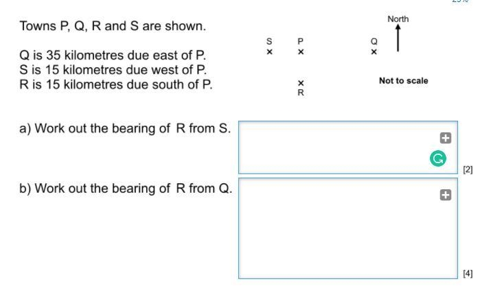 Please help me with this question-example-1