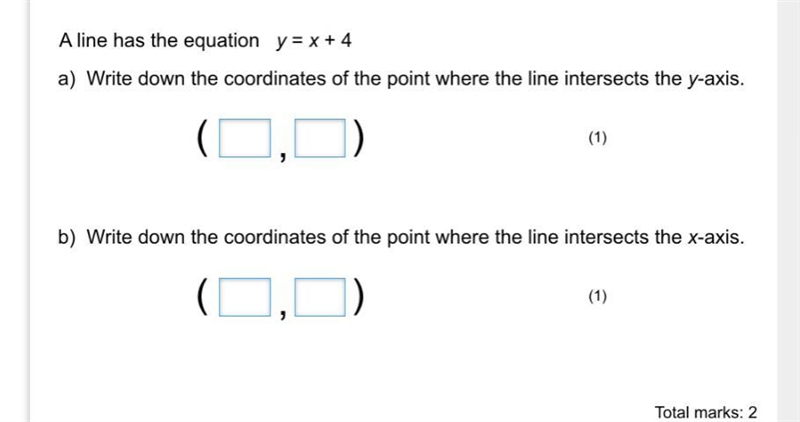 Can someone help me with this question please?-example-1