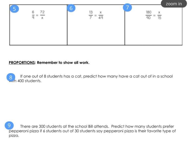 25 points- Please help me--example-1