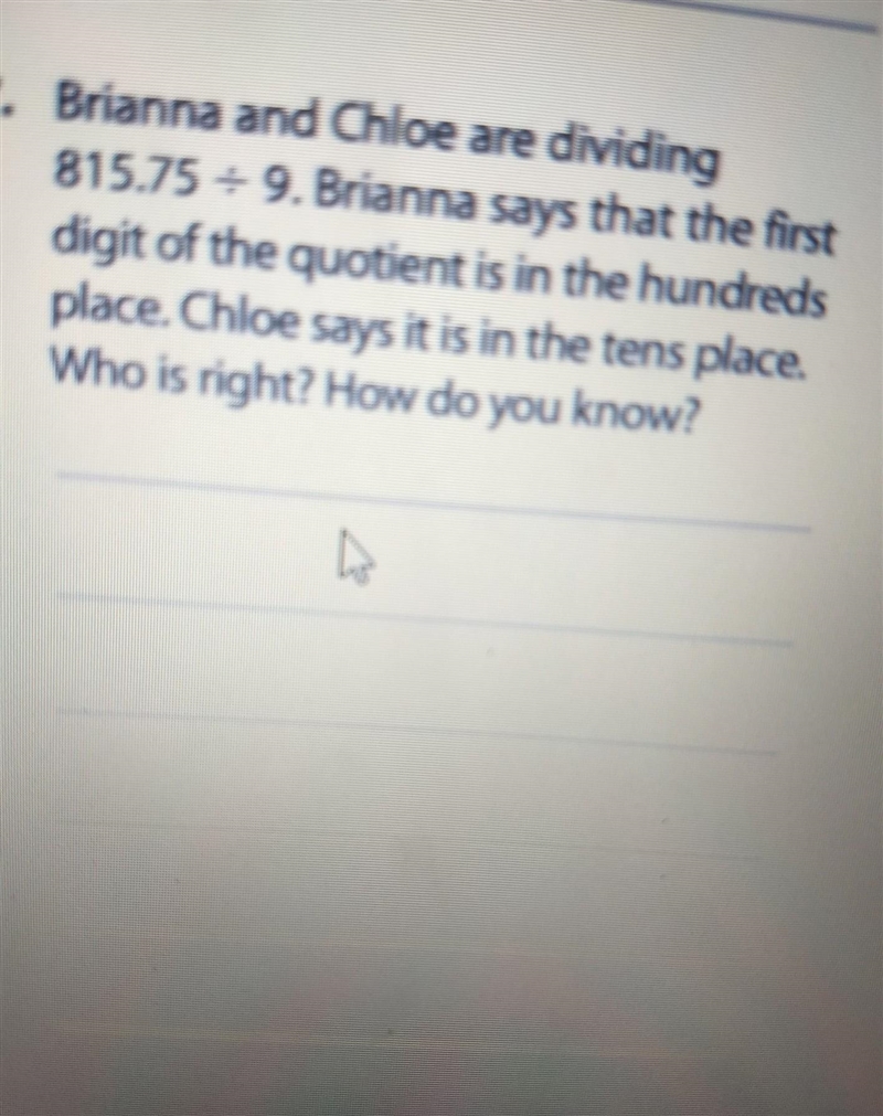 I need help with this last question and then I'll submit my test! please help in full-example-1