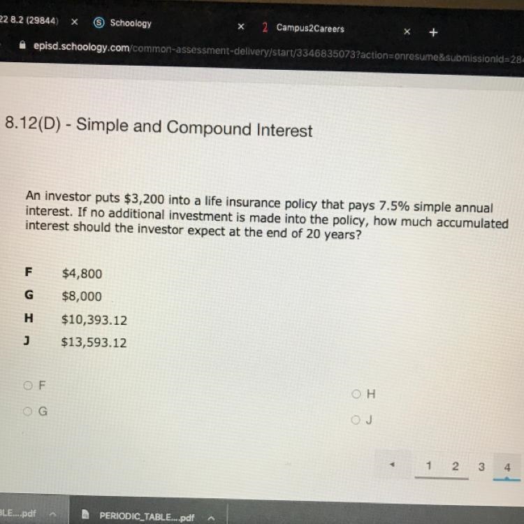 Can someone explain to me how to solve this kind if problems?-example-1