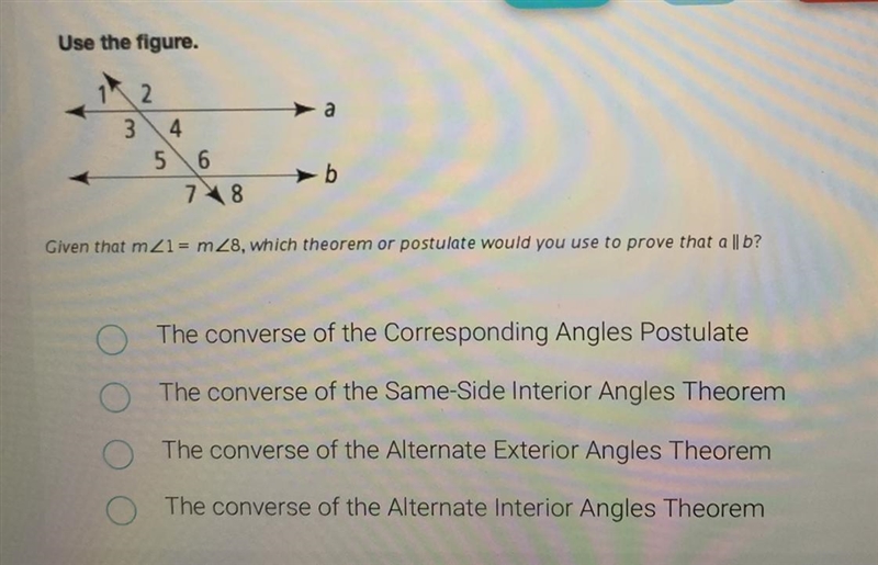 PLEASE HELP Timed exammm-example-1