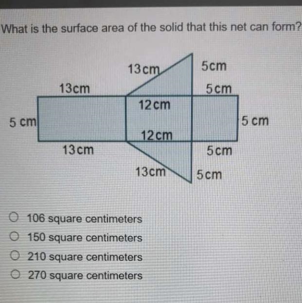 What is the surface area of this solid-example-1