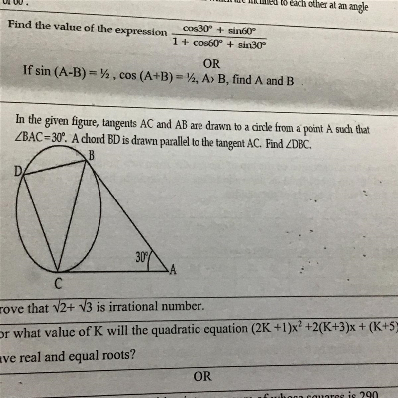 Please answer the question above(the diagram one)-example-1