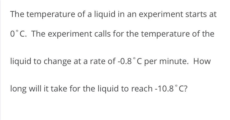 Please help me with this I’m really confused-example-1